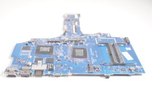 L71928-001 Hp Amd Ryzen 5 3550H GTX 1050 Motherboard 15-EC0010NR 15-EC0013DX