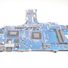 L71928-001 Hp Amd Ryzen 5 3550H GTX 1050 Motherboard 15-EC0010NR 15-EC0013DX