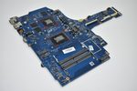 L71928-601 Hp AMD Ryzen 5 3550H NVIDIA GeForce GTX 1050 Motherboard 15-EC0013DX