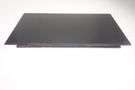 L71938-001 Hp 15.6 FHD 30 PIN LED Display Screen 15-EC0013DX