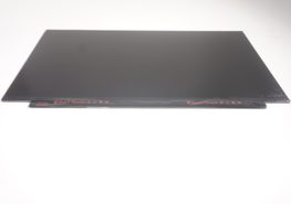 L71938-001 Hp 15.6 FHD 30 PIN LED Display Screen 15-EC0013DX