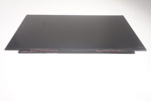 L71938-001 Hp 15.6 FHD 30 PIN LED Display Screen 15-EC0013DX