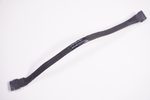 L71951-001 Hp Hard Drive Cable M01-F1224 TE01-0034