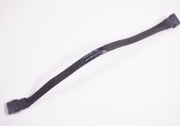 L71951-001 Hp Hard Drive Cable M01-F1224 TE01-0034