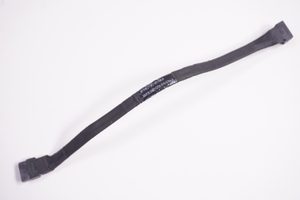 L71951-001 Hp Hard Drive Cable M01-F1224 TE01-0034