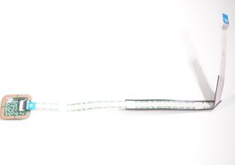 L71963-001 Hp FINGERPRINT MODULE Natural Silver 13-AW0003DX