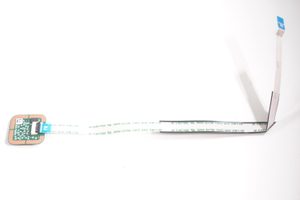L71963-001 Hp FINGERPRINT MODULE Natural Silver 13-AW0003DX
