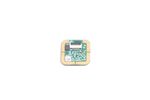 L71964-001 Hp Fingerprint Board 13-AW0023DX