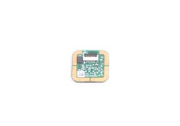 L71964-001 Hp Fingerprint Board 13-AW0023DX