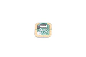 L71964-001 Hp Fingerprint Board 13-AW0023DX