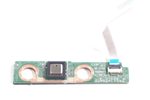 L71968-001 Hp IR SENSOR Board 13-AW0003DX