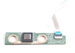 L71968-001 Hp IR SENSOR Board 13-AW0003DX