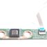 DA0X3ATHAC0 Hp IR SENSOR Board 13-AW0003DX