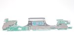 L71985-601 Hp Intel Core i5-1035G4 8GB Motherboard 13-AW0008CA 13-AW0008TU
