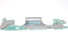 L71985-601 Hp Intel Core i5-1035G4 8GB Motherboard 13-AW0008CA 13-AW0008TU
