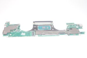 L71985-601 Hp Intel Core i5-1035G4 8GB Motherboard 13-AW0008CA 13-AW0008TU
