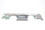 L71988-601 Hp Intel UMA i7-1065G7 16GB WIN Motherboard 13-AW0018CA 13-aw0006TU