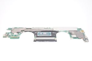 L71988-601 Hp Intel UMA i7-1065G7 16GB WIN Motherboard 13-AW0018CA 13-aw0006TU