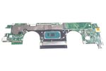 L71989-601 Hp UMA i7-1065G7 8GB WIN Motherboard 13-AW0013DX SPECTRE X360