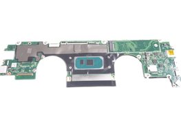 L71989-601 Hp UMA i7-1065G7 8GB WIN Motherboard 13-AW0013DX SPECTRE X360