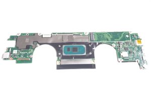 L71989-601 Hp UMA i7-1065G7 8GB WIN Motherboard 13-AW0013DX SPECTRE X360