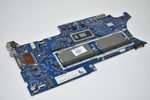 L72028-601 Hp Intel Core i3-10110U Motherboard 15-DQ1095NR PAVILION X360