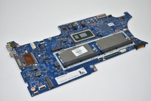 L72028-601 Hp Intel Core i3-10110U Motherboard 15-DQ1095NR PAVILION X360