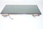 L72406-001 Hp 13.3 4K UHD Touch Screen Assembly Nightfall Black 13-AW0023DX