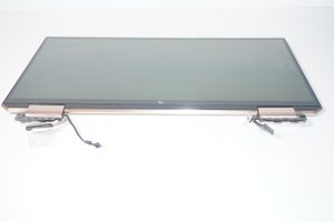 L72406-001 Hp 13.3 4K UHD Touch Screen Assembly Nightfall Black 13-AW0023DX