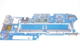 L72535-001 Hp INTEL CORE I5-10210U 1.6GHz WIN MOTHERBOARD