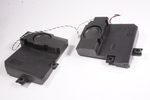 L72576-001 Hp Speaker Kit 24-K0234 27-D0044
