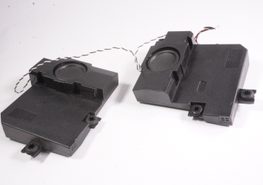 L72576-001 Hp Speaker Kit 24-K0234 27-D0044