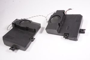 L72576-001 Hp Speaker Kit 24-K0234 27-D0044
