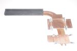 L77558-001 Hp Fan Heatsink Thermal Module 15-EC0013DX