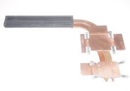 L72700-001 Hp CPU Heatsink 15-EC0013DX