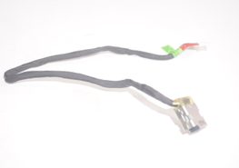 L72703-001 Hp DC in Jack 15-EC0013DX