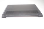 L72706-001 Hp Bottom Base Cover 15-EC0013DX