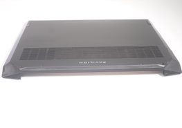 L72706-001 Hp Bottom Base Cover 15-EC0013DX