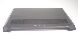 L72706-001 Hp Bottom Base Cover 15-EC0013DX
