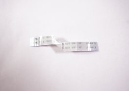 L72707-001   15-EC1073DX