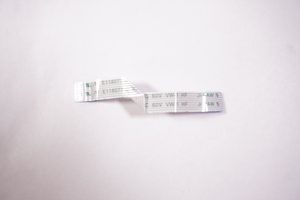 L72707-001   15-EC1073DX