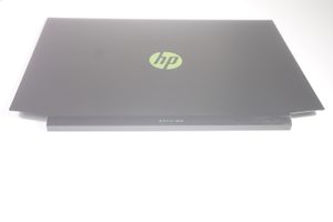 L72713-001 Hp LCD Back Cover 15-EC0013DX