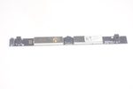 L72721-001 Hp Webcam Camera 15-EC0013DX