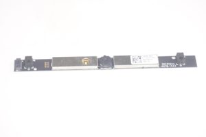 L72721-001 Hp Webcam Camera 15-EC0013DX