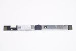 L73302-001 Hp Webcam Camera 14B-CA0013DX