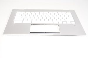 4F0G9TATP70 Hp US Palmrest Keyboard 14B-CA0013DX
