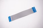 L73309-001 Hp USB FFC Cable 14A-NB0013DX 14B-CA0023DX 14a-na0642cl