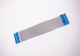 L73309-001 Hp USB FFC Cable 14A-NB0013DX 14B-CA0023DX 14a-na0642cl