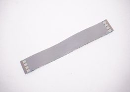 L73310-001 Hp USB Low Speed FFC Cable 14A-NB0013DX