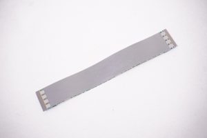 L73310-001 Hp USB Low Speed FFC Cable 14A-NB0013DX